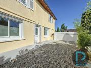 Maison 5 pièces 140 m²