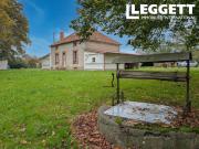 Maison 5 pièces 140 m²