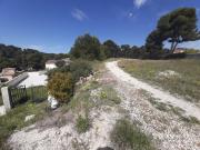 Maison 5 pièces 140 m²