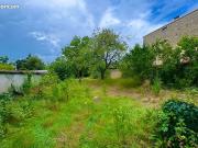 Maison 5 pièces 140 m²