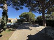 Maison 5 pièces 140 m²