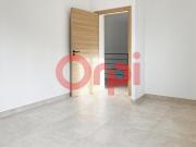 Maison 5 pièces, 140 m² à louer à Peyrolles en Provence...