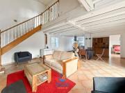 Maison 5 pièces 140m2 Piscine 1h30 de Bordeaux