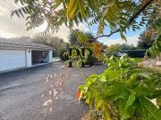 GAILLAN EN MEDOC Maison 5 pièces 140m2 Piscine GAILLAN EN MEDOC Maison 5 pièces 140m2 Piscine