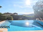 Maison 5 pièces 141 m²