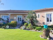 Maison 5 pièces 141 m²