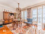 Maison 5 pièces 141 m²