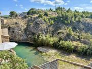 Maison 5 pièces 141 m²