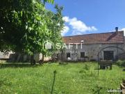 Maison 5 pièces 141 m²