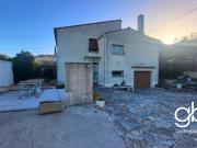 Maison 5 pièces 141 m²