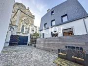 Maison 5 pièces 141 m²