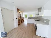 Maison 5 pièces 141 m²