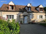 Maison 5 pièces 141 m²