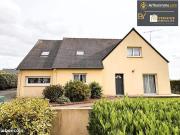 Maison 5 pièces 141 m²