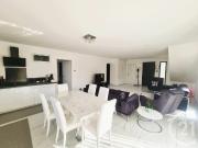 Maison 5 pièces 141 m²