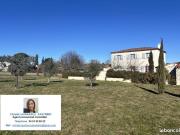 Maison 5 pièces 141 m²