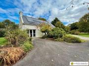 Maison 5 pièces 141 m²