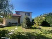 Maison 5 pièces 141 m²