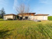 Maison 5 pièces 141 m²