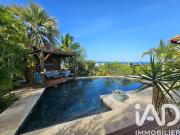 Maison 5 pièces 141 m²