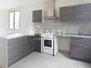 Maison 5 pièces 141 m²