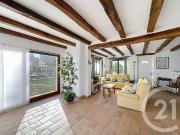 Maison 5 pièces 141 m²