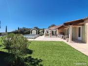 Maison 5 pièces 141 m²