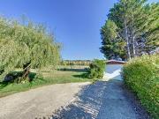 Maison 5 pièces 141 m²