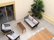 Maison 5 pièces 141 m²