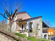Maison 5 pièces 141 m²