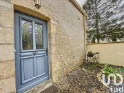 Maison 5 pièces 141 m²