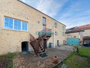 Maison 5 pièces 141 m²