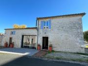 Maison 5 pièces 141 m²