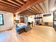 Maison 5 pièces 141 m²