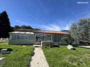 Maison 5 pièces 141 m²