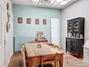 Maison 5 pièces 141 m²