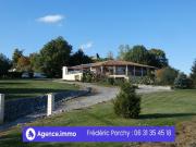 Maison 5 pièces 141 m²