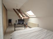 Maison 5 pièces 141 m²