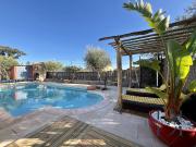 Maison 5 pièces 141 m² Maison 5 pièces 141 m²