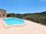 Maison 5 pièces 141 m²