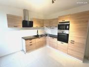 Maison 5 pièces 141 m²