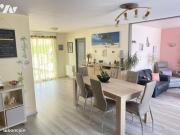 Maison 5 pièces 141 m²