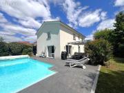 Maison 5 pièces 141 m²