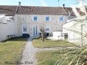 Maison 5 pièces 141 m²