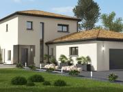 Maison 5 pièces 141 m²