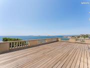 Maison 5 pièces 141 m²