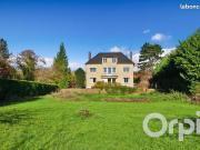 Maison 5 pièces 141 m²