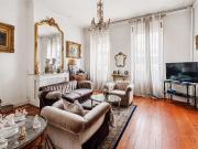 Maison 5 pièces 141 m²