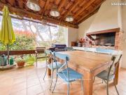 Maison 5 pièces 141 m²