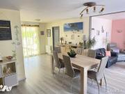 Maison 5 pièces 141 m²